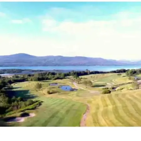 Spacious 3 Bedroomed House With Amazing Views Дом отдыха *