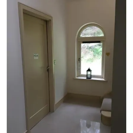 بيت للعطل Spacious 3 Bedroomed House With Amazing Views